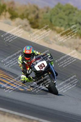 media/Dec-18-2022-SoCal Trackdays (Sun) [[8099a50955]]/Turn 10 (140pm)/